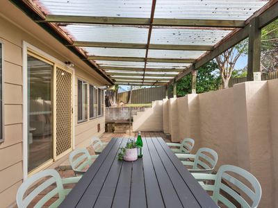 143 Railway Street, Teralba