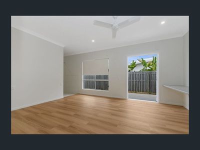 6 Velasco Street, Burdell