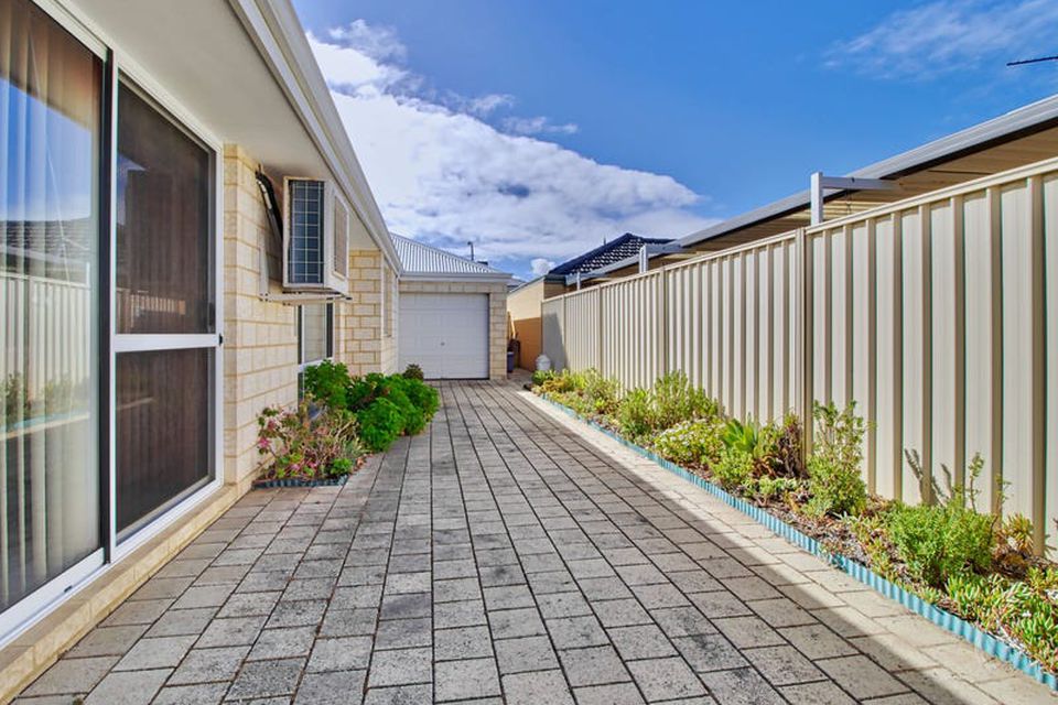 9 Maidwell Lane , Baldivis