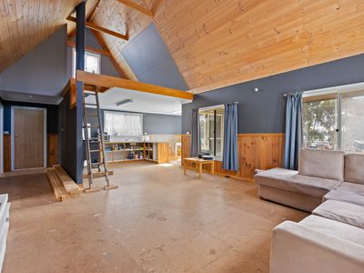 18 Wilburville Road, Wilburville