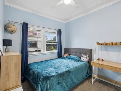 17 Market Street, Moorebank
