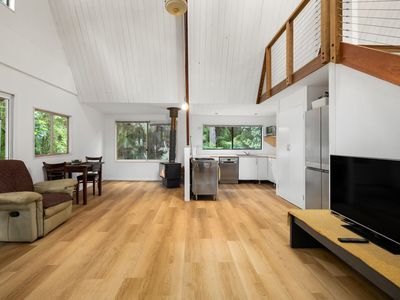 362 Boundary Creek Road, Bentley
