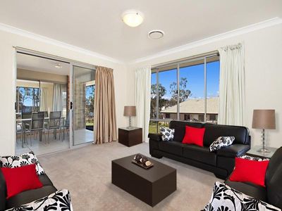 257-259 Red Gum Road, New Beith