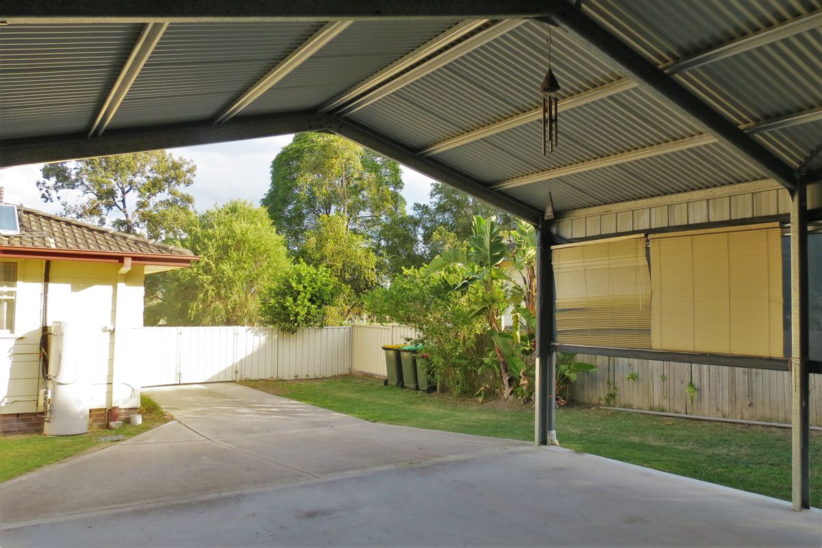 28 Marjorie St, Taree