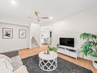 16 / 9 San Mateo Boulevard, Eight Mile Plains