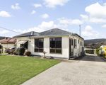 1047  Great Western Highway, Lithgow