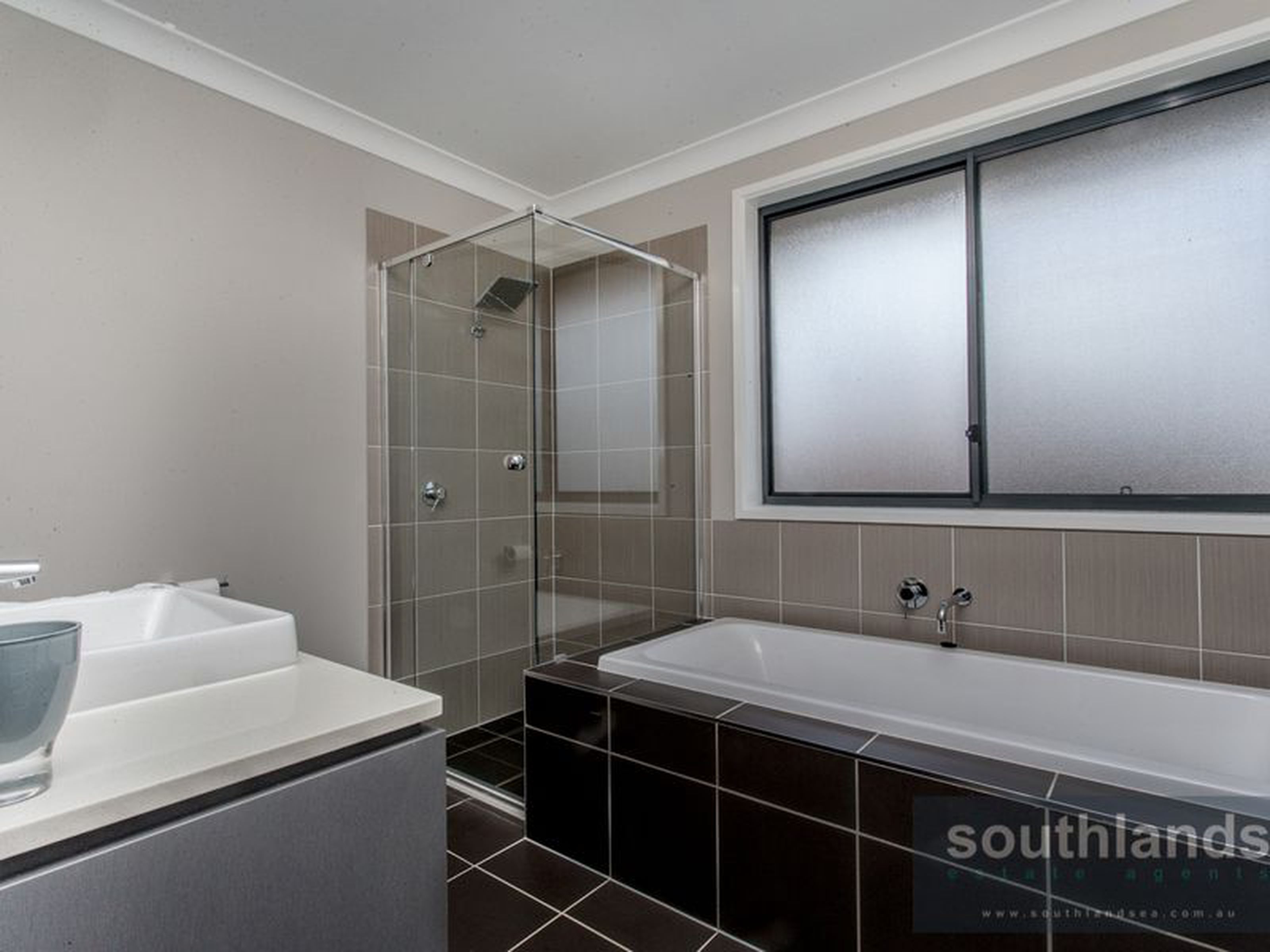 85 Cadda Ridge Drive, CADDENS