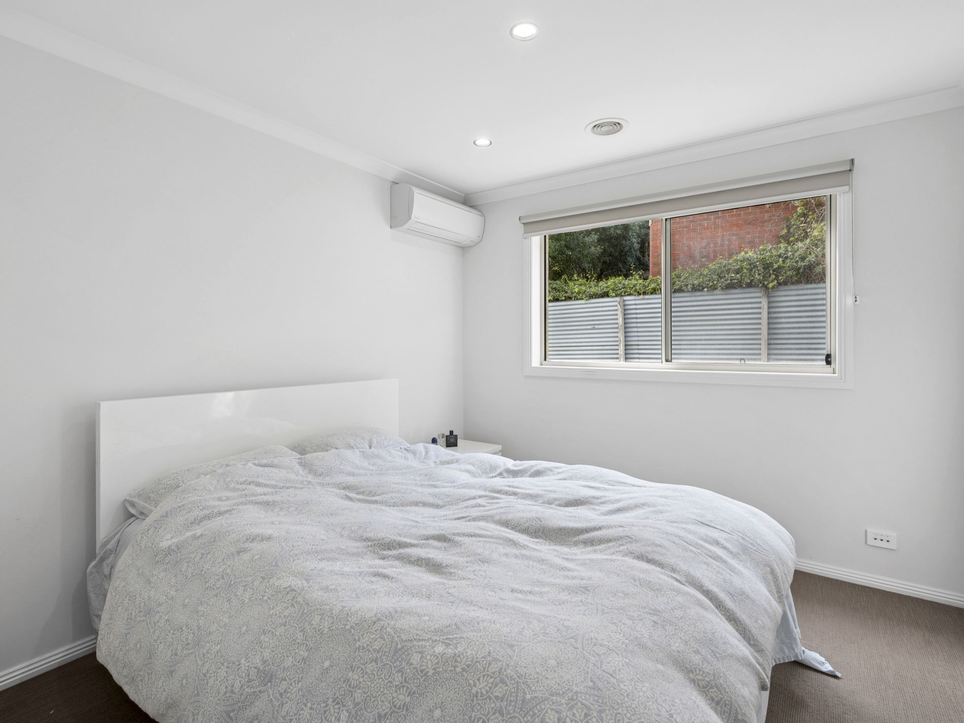 210A Elsworth Street, Mount Pleasant