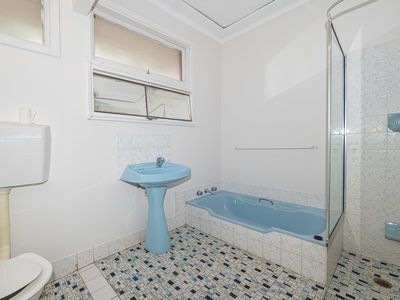 18 Rex Street, Gosnells