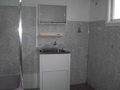 76 Peterborough Avenue, Lake Illawarra