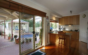 326 Beaconsfield-Emerald Rd, Guys Hill