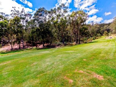 6104 Channel Highway, Garden Island Creek