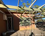 62 Curr Road, Stanhope