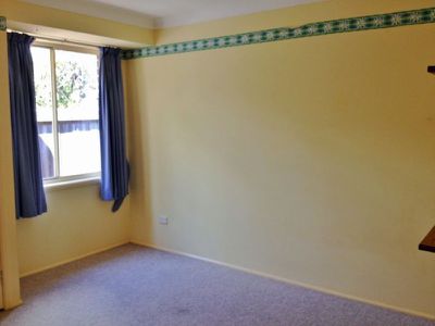 33 Oxley Crescent, Mollymook