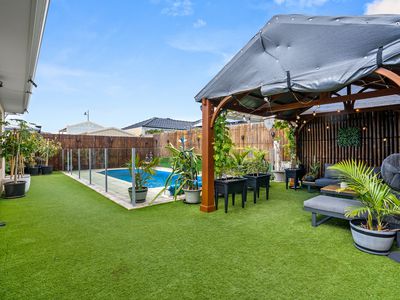 29 Peckham Boulevard, Baldivis