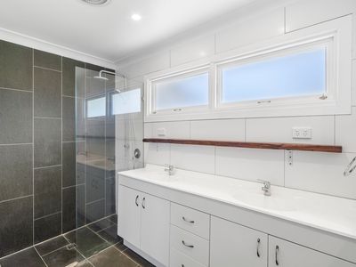 25 Dorricott Crescent, Goodna