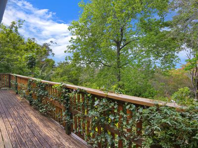 52 St Georges Crescent, Faulconbridge