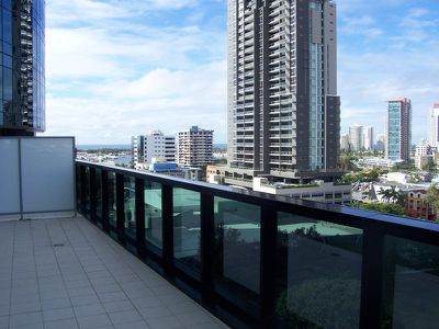 30807/9 Lawson Street, Southport