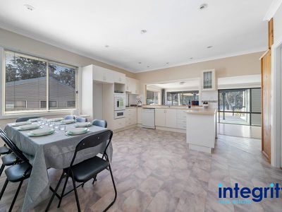 128 Sanctuary Point Road, Sanctuary Point