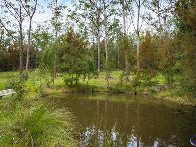 41 Finch Place, Bodalla