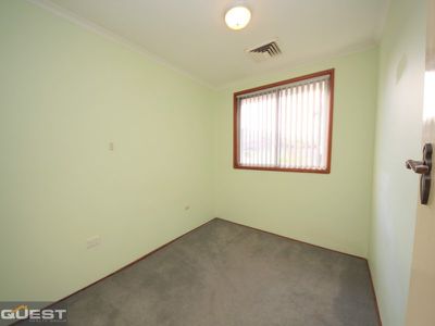 9 / 160 Cooper Road, Yagoona