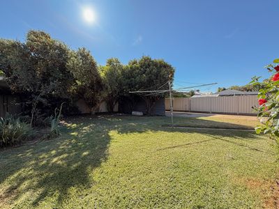 36 Boys Street, Swan Hill