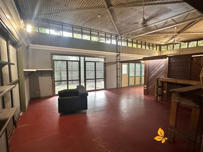 116 Bastin Road, Howard Springs