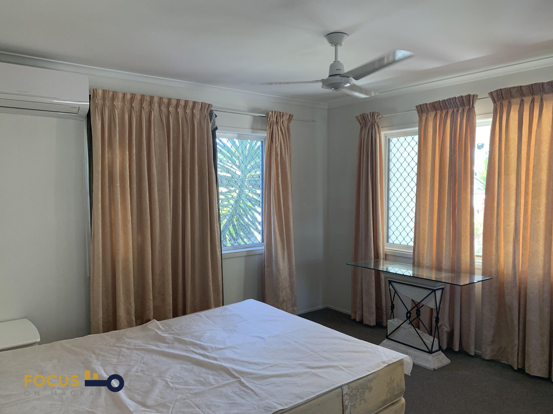 1 / 5 Symons Street, South Mackay