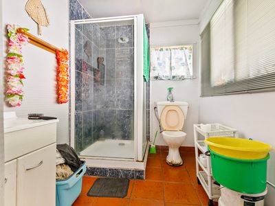 17 Tabitha Crescent, Henderson