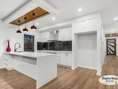 67 Nascent Drive, Tarneit