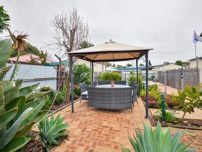 8 Turner Street, Kalgoorlie