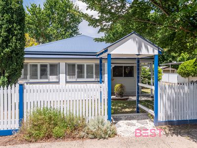 42 Osman Street, Blayney