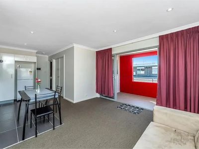 47 / 17 Wimmera Street, Harrison
