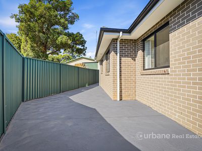 11A Loy Place, Quakers Hill