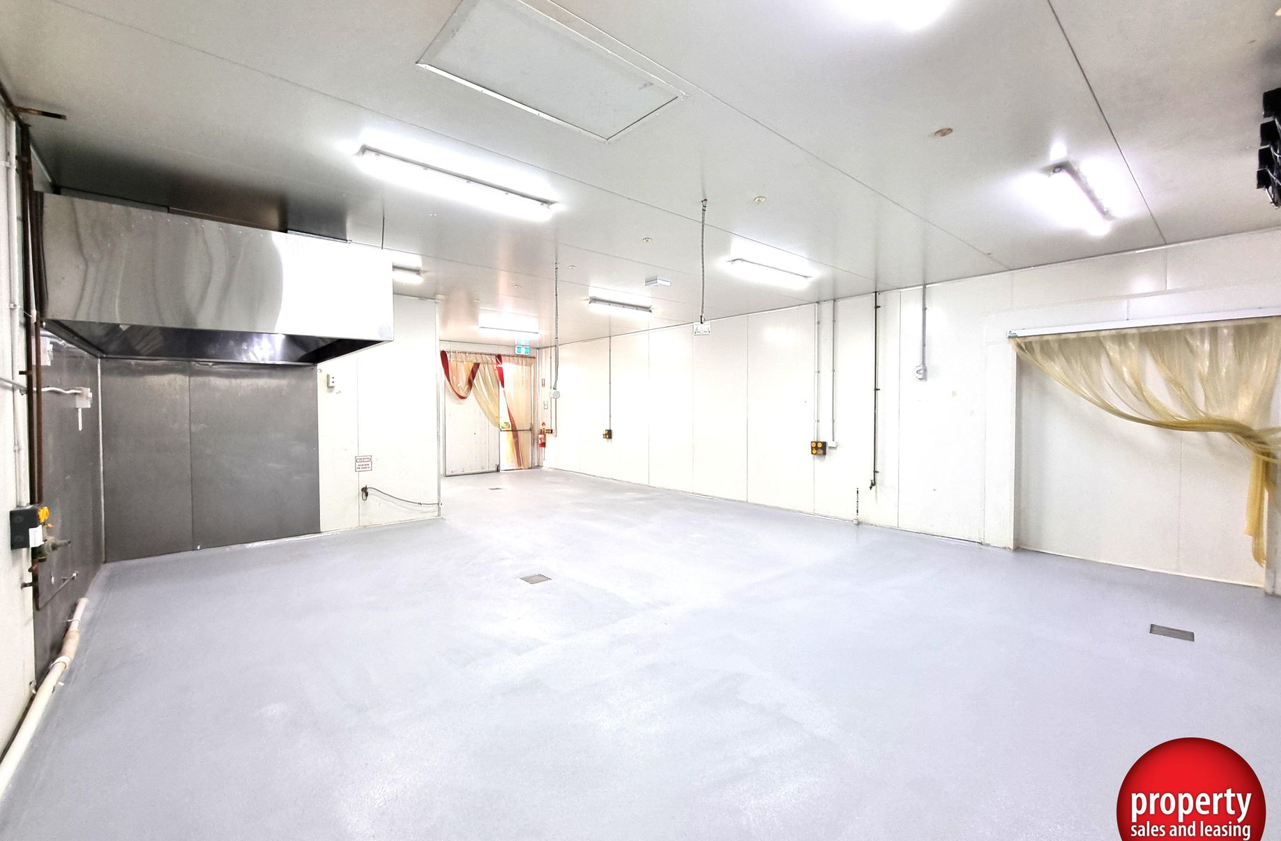7-9 Spireton Place, Pendle Hill