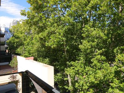 7 / 116 Mounts Bay Road, Perth