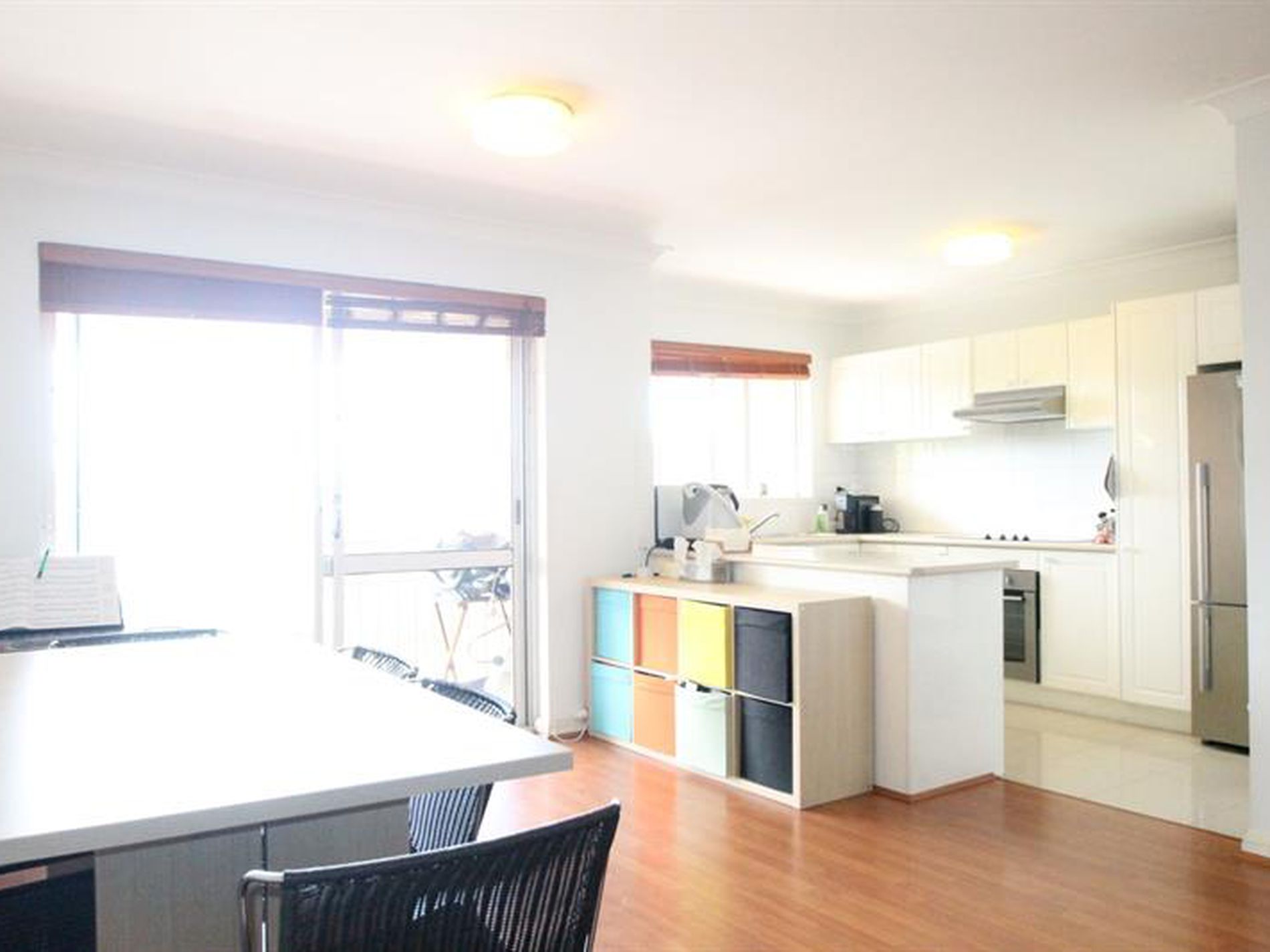 32 Ann Street, Wolli Creek