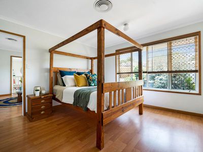 14 Garrard Street, Upper Coomera