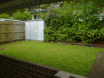 77 Woodlands Drive, Rochedale South