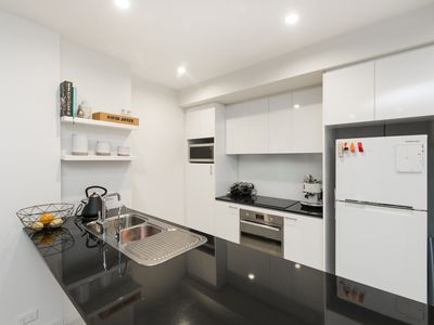 123 / 131 Harold Street, Highgate