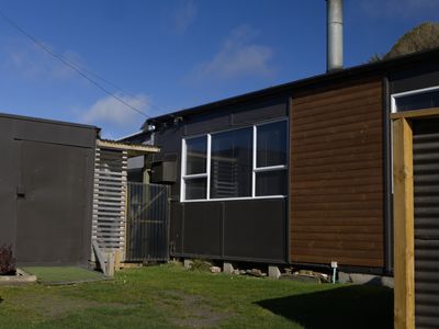 24 Toko Mouth Domain Road, Toko Mouth