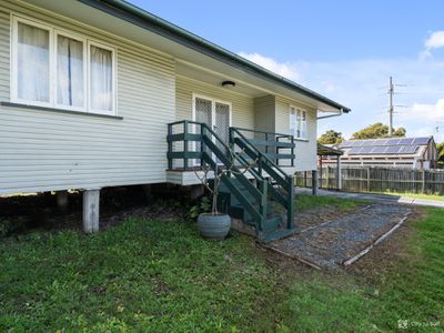 127 Milne Street, Beenleigh