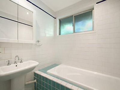 1 Wooraka Street, Rochedale South