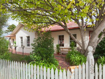 122 Mount Gambier Road, Millicent