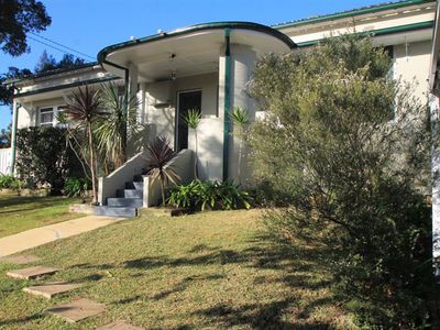 23 Roach Street, Arncliffe