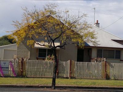 202 Fitzroy Street, Dubbo
