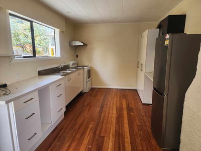 13 Martin Street, Ranui Heights