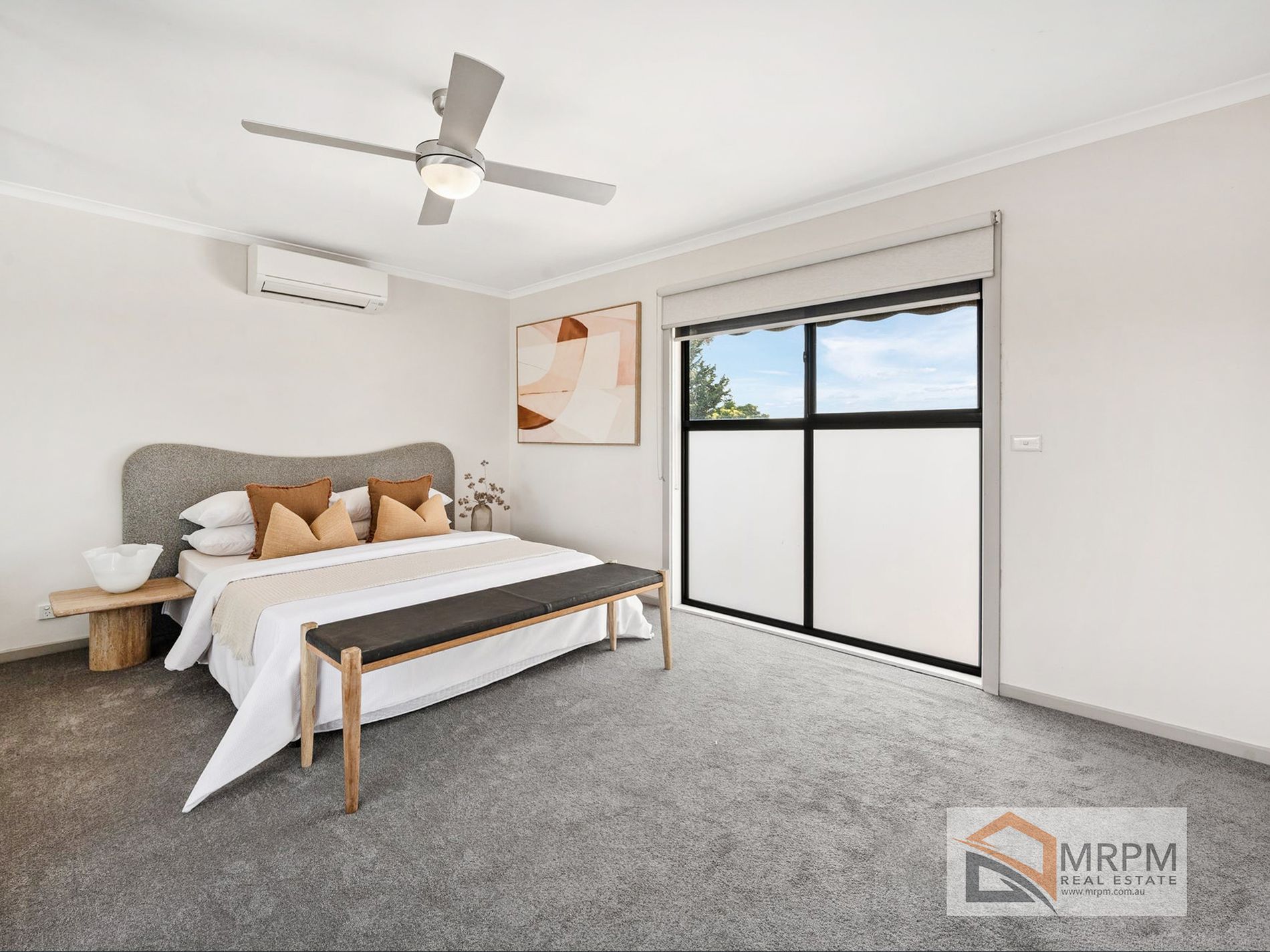 96 Dawson Street, Tullamarine