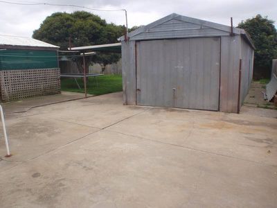 34 Stevens Road, St Albans