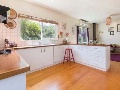 92 Cape Schanck Rd, Cape Schanck